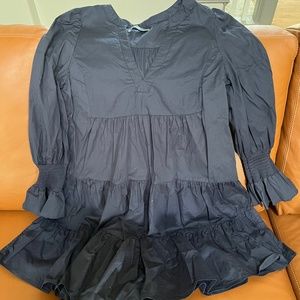 Tuckernuck Dress